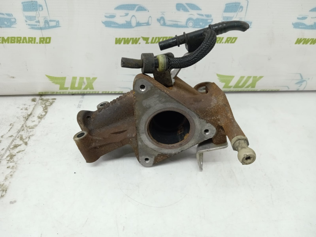 Corp egr 1.4 tdi cusb 04B131535B Seat Toledo 4 [2012 - 2020]