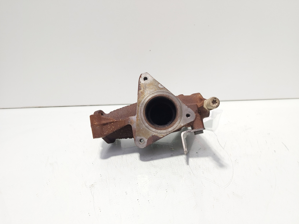 Corp egr, cod 04B131535B, Audi A1 Sportback (8XA) 1.4 TDI, CUS (idi:684881)