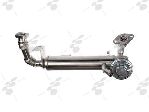 CORP EGR IVECO DAILY 2.3 MOTOR F1AE0481 504178568