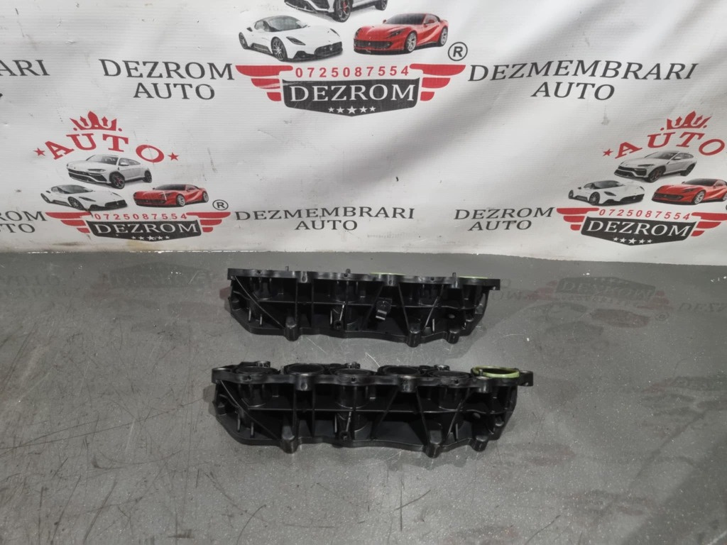 Corp galerie admisie 059129765 Audi Q7 4