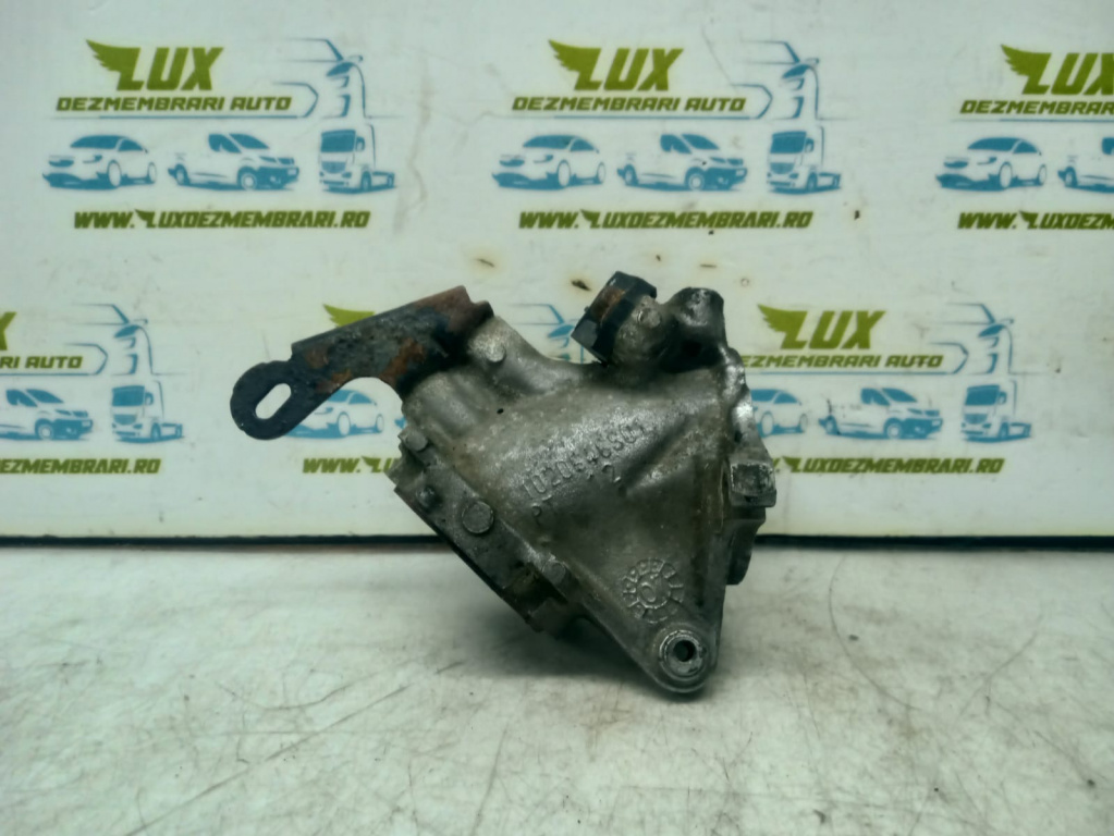 Corp galerie admisie 2.2 d 224dt 1020646