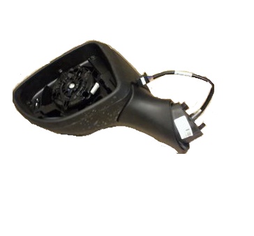 Corp oglinda stanga Renault CLIO IV
