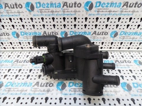 Corp termostat, 032121111, 030121121C, Audi A2 (8Z0), 2000-2005, (id.165057)