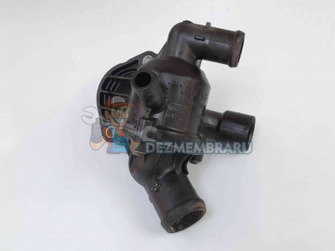 Corp termostat, 03L121111R, Vw Beetle 1.6 tdi, CAY