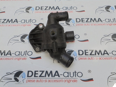 Corp termostat, 03L121111R, Vw Golf 6 Plus 1.6 tdi, CAY