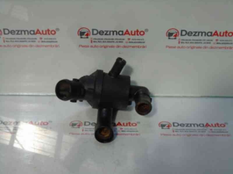 Corp termostat 03L121111S, Vw Golf 6 Variant (AJ5)