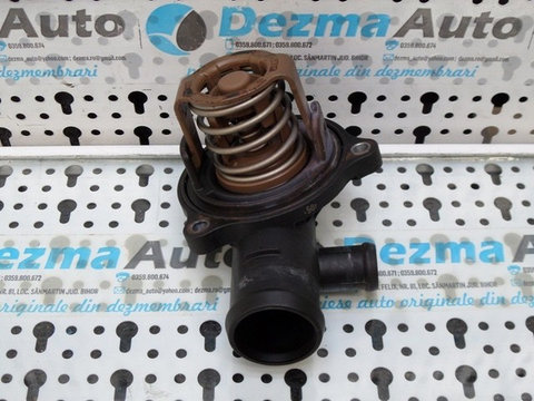 Corp termostat 059121111AA, Audi A4 Avant(8K5, B8) 2.7TDI (181182)