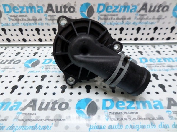 Corp termostat 059121111H Audi A6 (id.149793)