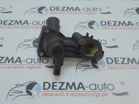 Corp termostat, 1S4Q-9K478-AD, Ford Transit Connect (P65) 1.8 tdci (id:278146)