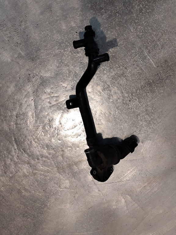 Corp termostat 2.0 tdi cjca 03L121111ad 