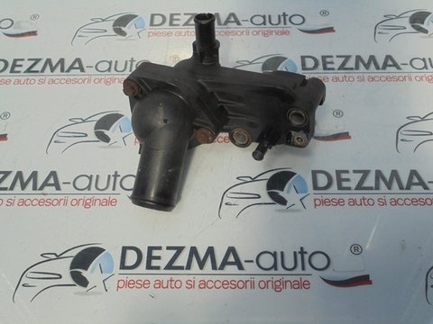 Corp termostat, 2S4Q-9K478-AD, Ford Transit Connect, 1.8 tdci, P9PD