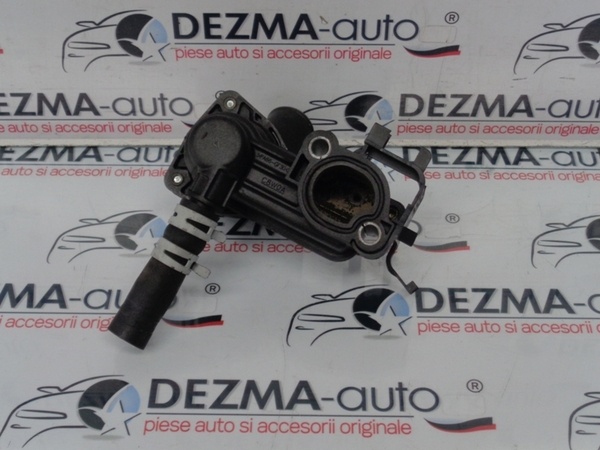 Corp termostat 2S4Q-9K478-AD, Ford Transit Connect