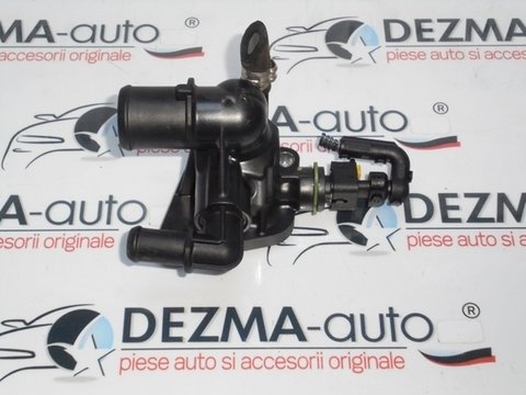 Corp termostat 55206391, Lancia Ypsilon (843) 1.3d m-jet