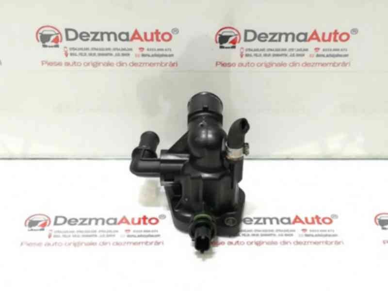 Corp termostat 55206391, Opel Astra J 1.3cdti