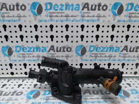 Corp termostat 8200954288A, Dacia Duster 1.5 dci (pr.110747)