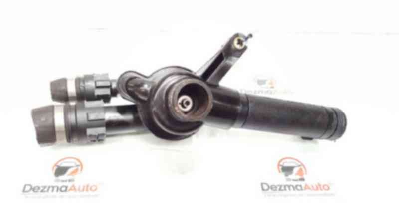 Corp termostat 8EM100860, Land Rover Freelander (LN) 2.0b (id:334659)