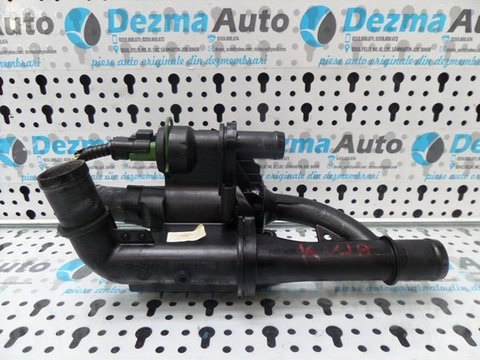 Corp termostat 9670253780, Ford Fiesta 6, 1.4tdci (id.165245)