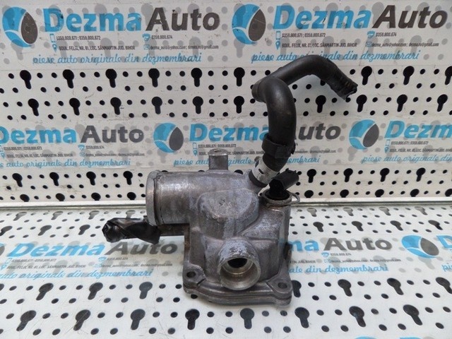Corp termostat A6112031275, Mercedes Clasa C (W202) 2.2cdi