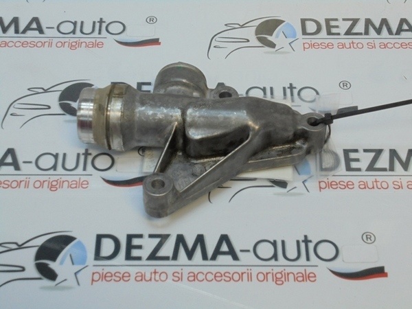 Corp termostat A6512000556, Mercedes Clasa B (W246) 2.2cdi