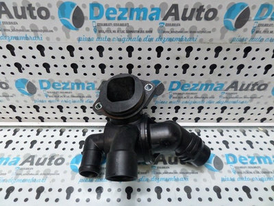 Corp termostat Audi A4 (8K2, B8) 2.0tdi, 03L121111