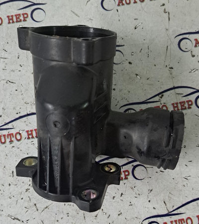 Corp termostat Audi A4 Q5 04L121111H 04L.121.111.H