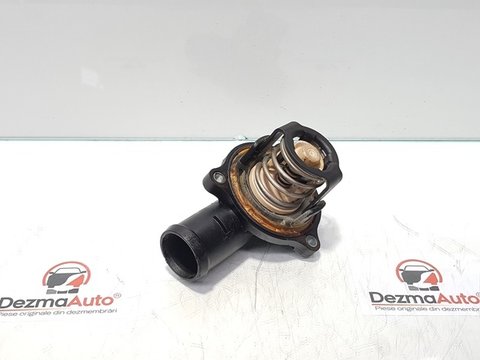 Corp termostat, Audi A6 (4F2, C6) 2.7 TDI, 059121111L (id:357885)