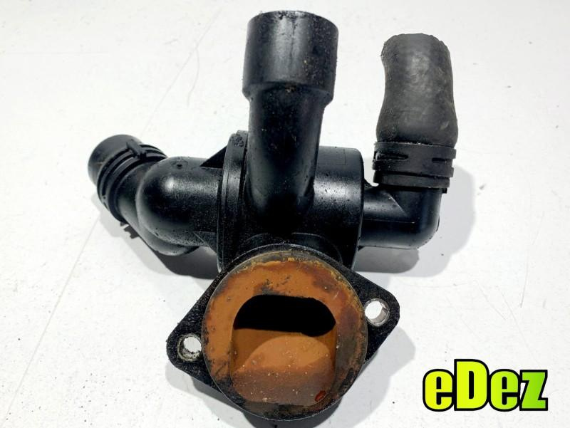 Corp termostat Audi A8 (2009-2017) [4H] D4 3.0 tdi CDU , CDT 03L121111AD
