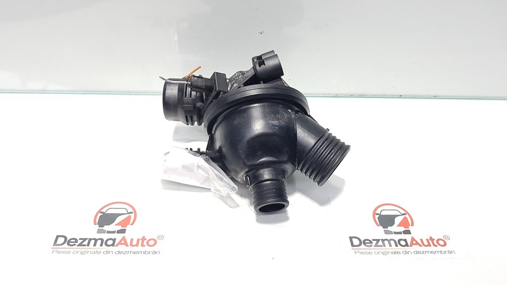Corp termostat, Bmw 3 (E90) 2.0 B, cod 10106810 (id:366976)