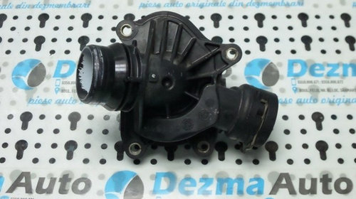 Corp termostat Bmw 3 (E90) 2.0 d (id:20