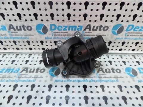 Corp termostat, Bmw 3 (E90) 3.0 d, 306D3