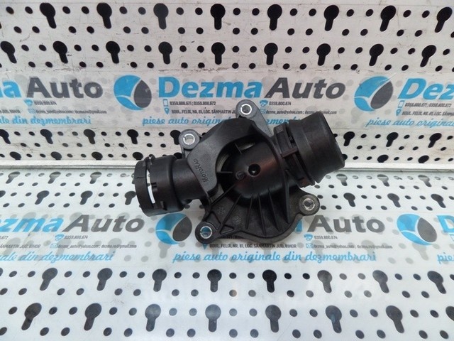 Corp termostat, Bmw 3 Touring (E91) 3.0 d, 306D3