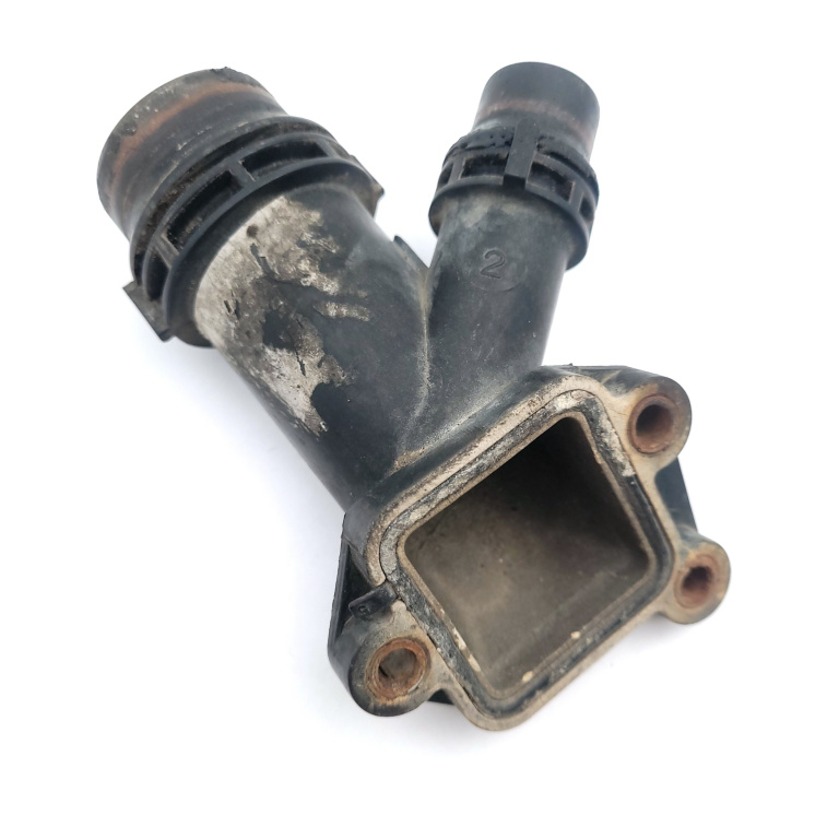Corp Termostat BMW 5 (E39) 1995 - 2004 M