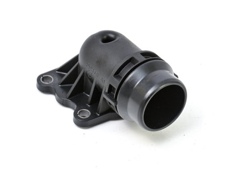 Corp Termostat BMW 5 (F10, F18, F07, F11) 2009 - Prezent Motorina 7805192, 7 805 192, 11517805192, 11.51-7 805 192