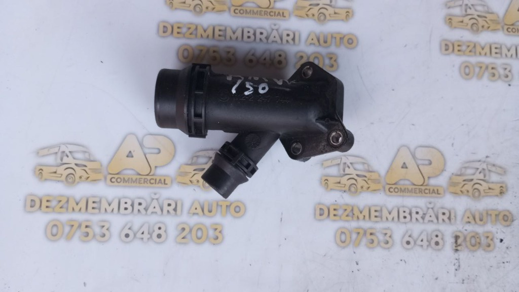 Corp termostat BMW Seria 7 (E38) 2.9 cod: 2247744