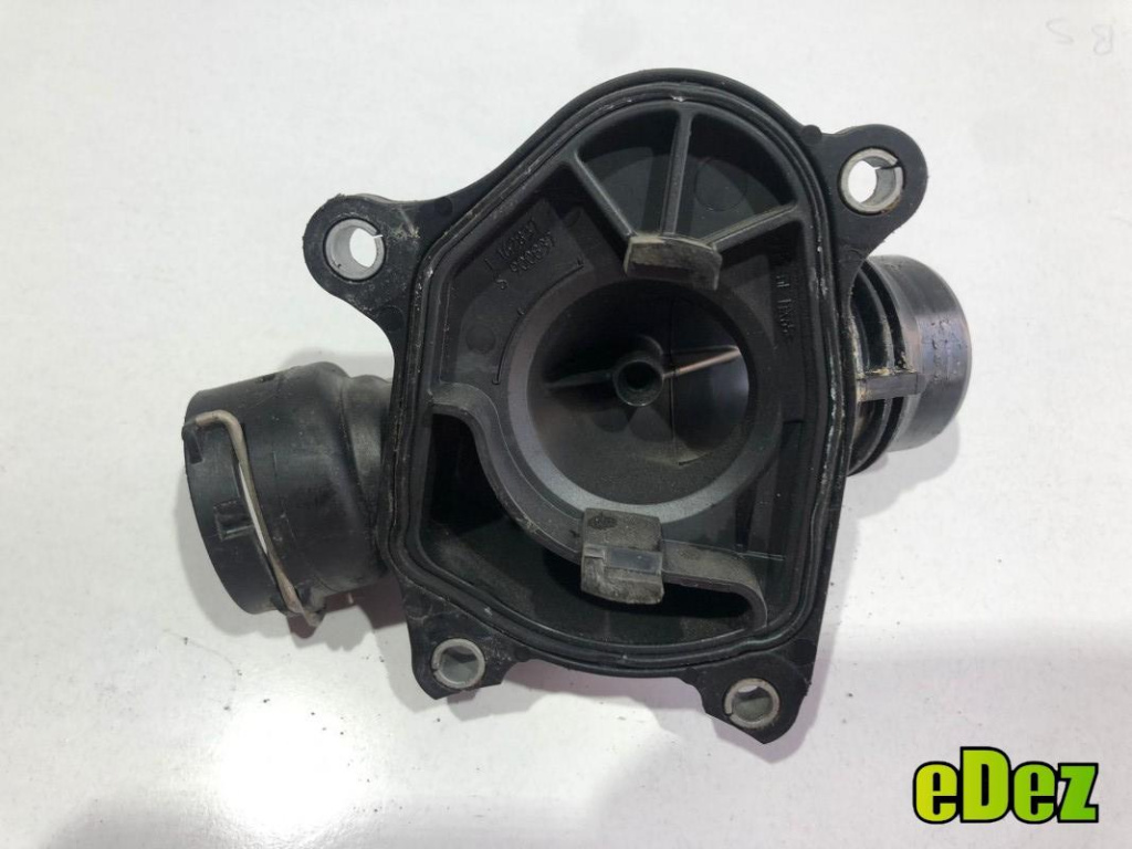 Corp termostat BMW X5 (1999-2006) [E53] 3.0 d i162837