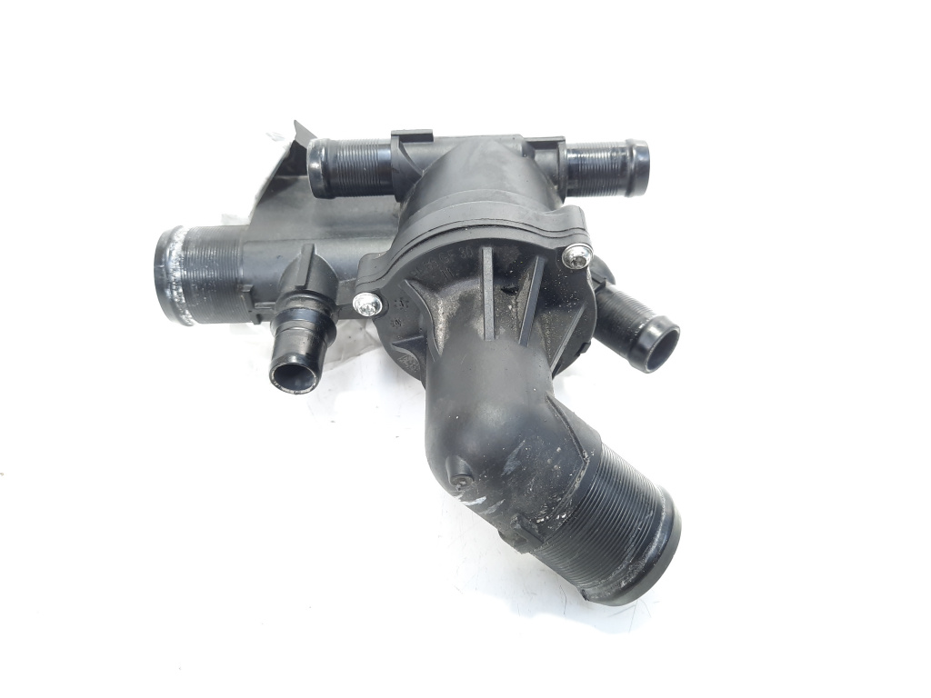 Corp termostat, cod 110615482R, Renault Talisman, 1.6 DCI, R9M453 (idi:486959)
