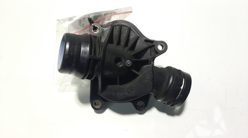 Corp termostat, cod 1162837, Bmw 3 Coupe