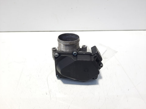 Corp termostat, cod 8200801570, Renault Trafic 2, 2.0 DCI, M9RA700 (id:616541)