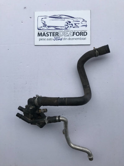 Corp termostat Ford 1.0 ecoboost