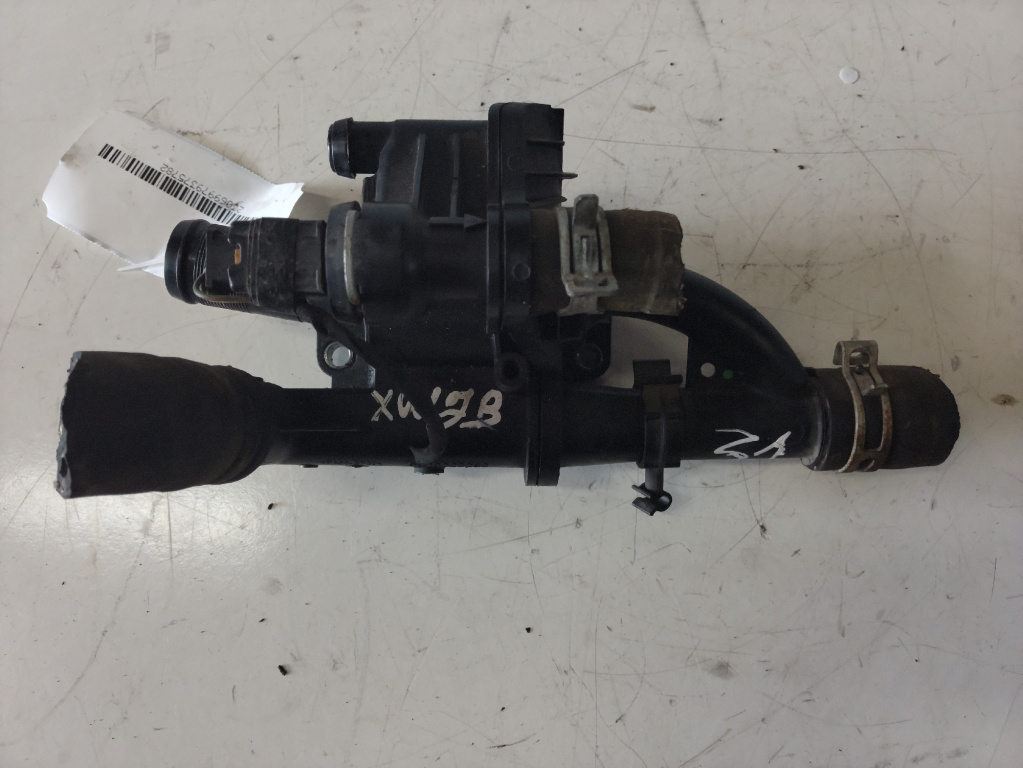 Corp termostat Ford Fiesta an 2016 cod piesa 98200