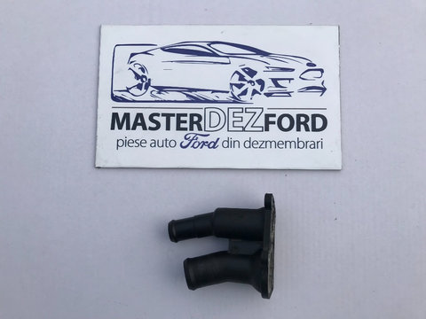 Corp termostat Ford Fiesta / Fusion 1.4i