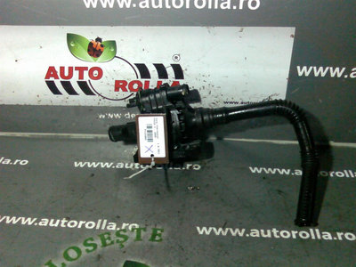 Corp termostat Ford Focus 2, 1.6 tdci an 2008.