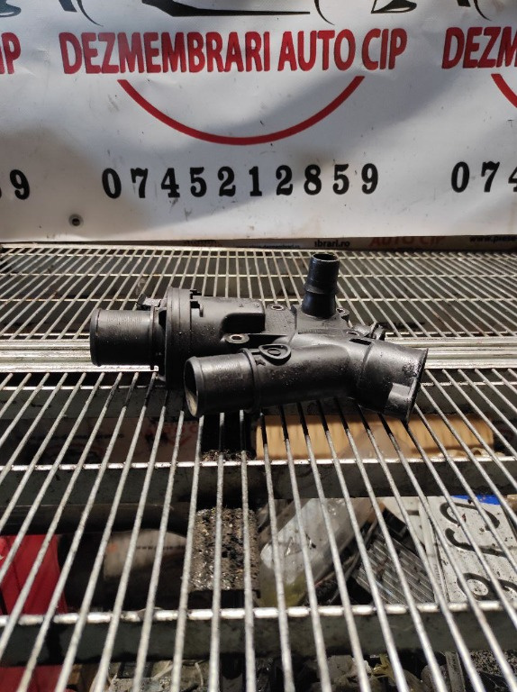 Corp termostat Ford Focus 3 2.0tdci cod 9682141580