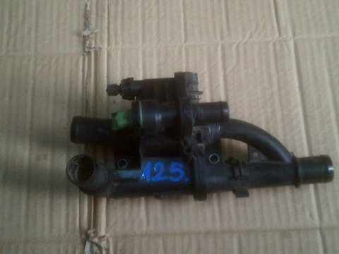 Corp termostat Ford Focus 3, Fiesta 6, 1.5Tdci Euro 5, 9820023280