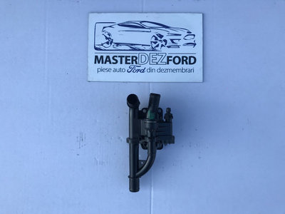 Corp termostat Ford Focus mk3 / C-Max mk2 1.6 TDCI