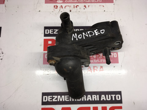 Corp termostat Ford Mondeo 1.8 TDCI cod: 2s4q 8594 ab