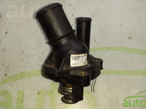 Corp Termostat Ford Mondeo I (1993-1996) 2.0 TDCI 4L5G-4C