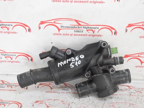 Corp termostat Ford Mondeo MK4 2.0 TDCI 9656182980 510