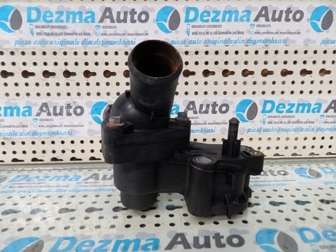 Corp termostat Ford Transit Connect 1.8 tdci, 2S4Q-9K478-ad