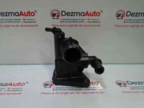 Corp termostat GM55233327, Fiat Qubo (225) 1.3d M-Jet